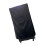 Tear Resistant Air Conditioner Cover Designed For MC37M Models 1