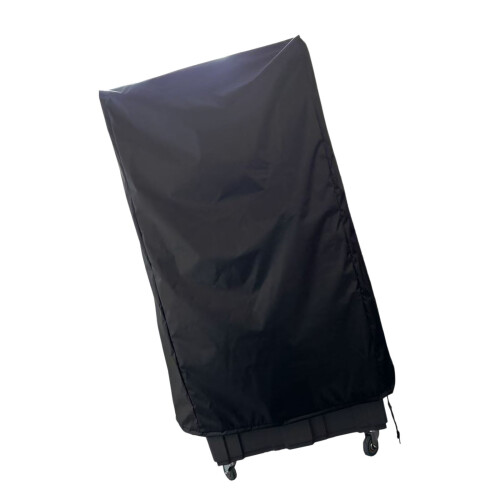 Tear Resistant Air Conditioner Cover Designed For MC37M Models