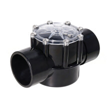 Reliable 263042 Pool Circulation Control With Corrosion