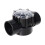 Reliable 263042 Pool Circulation Control With Corrosion 1