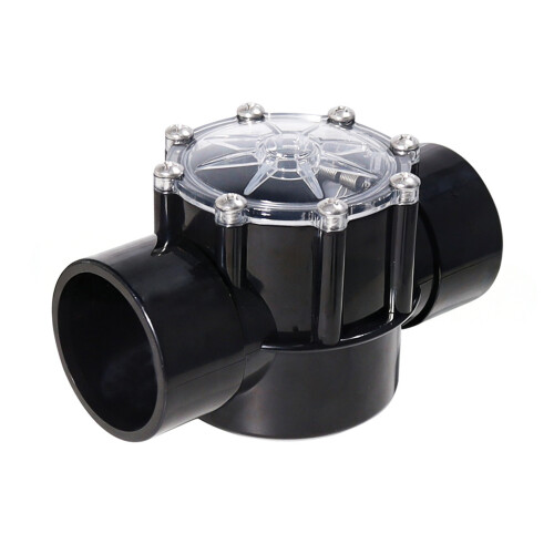 Reliable 263042 Pool Circulation Control With Corrosion