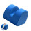 Ventilated Cotton Foot Rest Designed For Extended Use In 1