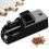 Automatic Cigarette Injector Machine Electric Rolling Maker for 8.0 / 6.5 mm 1