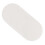 100Pcs Moisture Absorbing Sheets White Desiccant for Food Storage 10