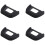 4X DK23 Eye Cup, for  D7100 D300 D300S D5000 Digital Single Lens Reflex Camera 1