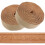2 Rotoli Di Profilati Adesivi Per Modanature A Soffitto 8