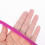 2Pcs Heat-Resistant Ironing Mesh Pad For Ironing Board 3