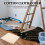 4Pcs Reusable Cotton Cloth Drop Covers White Floor Paint Sheets 6