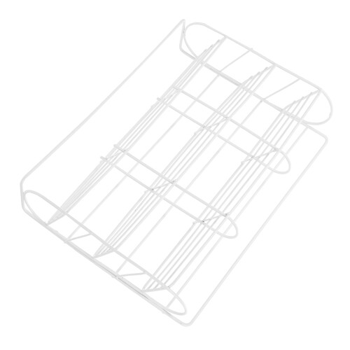 Wardrobe Unterwäsche Organizer Socken Schubladenbox