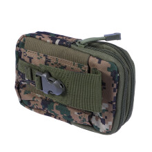Leichter Military Sling Pck Wasserresistent Farbig Für Aktivität