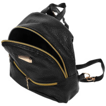 Women Rucksack Handtasche Mini Niedlich Für Mode