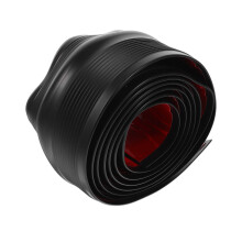 Non Skid Tape Rutschfeste Auflage 200,00x6,00x3,00cm Schwarz