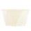Khaki Plant Tuinpot Grote Betonvorm Plastic 1