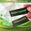 RV Level Bubble Graduated Scale Stick  Leveling System,High Visibility Bubble for ,Trailer,Caravan & RV 4 Pack 5