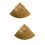 2Pcs Broom Head Replacement For Push Broom Cleaning 8