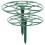 2Pcs Sunflower Flower Stand Lollipop Support Climbing 1