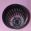 10Pcs Durable Plastic Mesh Planting Baskets for Home and Garden Use 4