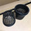 10Pcs Durable Plastic Mesh Planting Baskets for Home and Garden Use 7