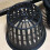10Pcs Durable Plastic Mesh Planting Baskets for Home and Garden Use 11