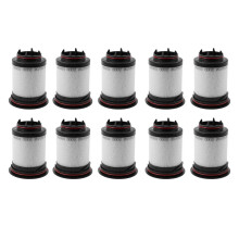 10X Öl Filter 731468-0000 für Rietschle Vc50 / Vc75 / Vc100 / Vc150 Vakuum Pumpe