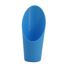 15Pièces Pelle Spatule Jardinage Matériau Résistant Utilisation Variée