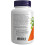 NOW Foods NOW Water Out 100 Veg Caps Urinary Support 4