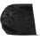 Waterproof Leaf Mulcher Sleeve Black Oxford 1set 7