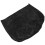 Waterproof Leaf Mulcher Sleeve Black Oxford 1set 8