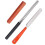 Professional Guitar Luthier Tools Fret Leveling Kit for Precision Fret Work and Durable Construction 2