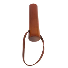 Handvat Beige Veelzijdige Grip Reparatie-Accessoire