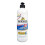 Absorbine ShowSheen -in- Shampoo & Conditioner, 20 Oz 1