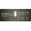 ProtoArc Ergonomic EM11 NL Mouse, Vertical Wireless Mini Mouse Rechargeable Type C Mice with 2 (Bluetooth + USB Connection), iPad, Mac, Windows 7