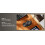 ProtoArc Ergonomic EM11 NL Mouse, Vertical Wireless Mini Mouse Rechargeable Type C Mice with 2 (Bluetooth + USB Connection), iPad, Mac, Windows 8