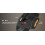 ProtoArc Ergonomic EM11 NL Mouse, Vertical Wireless Mini Mouse Rechargeable Type C Mice with 2 (Bluetooth + USB Connection), iPad, Mac, Windows 9
