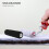 paint roller textured bed liner 9 inch sponge for truck coating 3