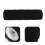 paint roller textured bed liner 9 inch sponge for truck coating 7