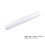 Clear Design Kitchen Oil-Proof Waterproof Stickers 1 Roll 2