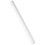 Clear Design Kitchen Oil-Proof Waterproof Stickers 1 Roll 3