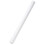Clear Design Kitchen Oil-Proof Waterproof Stickers 1 Roll 6