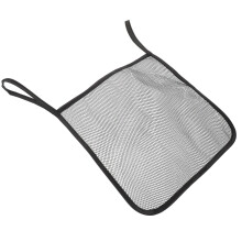 1pcs Breathable Diaper Pouch For Parents 43x28x0.20in