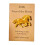 Adorable figurine de cheval en acrylique 2D, cadeau-M 1