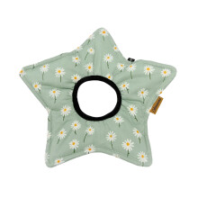 Extra Small Cute Healing Collar Cats Cone for Post Surgeries
