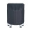 Water Resistant Polyester Fabric Kids Play face Cover-B 1