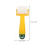 Wallpaper Pressing Roller Sewing Seam Quilting Rolling Wheel Dla Domu 9