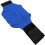 Sports Telefoonbeenzakje Stevige Band Voor Running 5