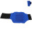 Sports Telefoonbeenzakje Stevige Band Voor Running 7