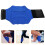 Sports Telefoonbeenzakje Stevige Band Voor Running 9