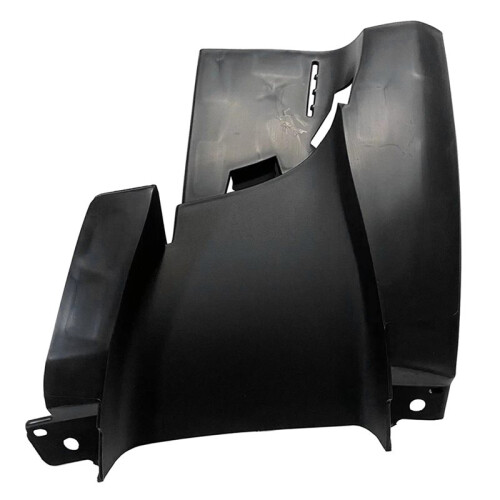 Support de Phare Antibrouillard Avant Droit (Grand Modèle) pour  Model Y