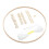 Mobile per Culla, Letto, Soffitto, Campanello A Vento In Legno Appeso A 1