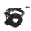 Magnet Assist DoubleHall Sensor L6 PAS Sensor Electric Bicycle Sensor Replacement Accessories 1